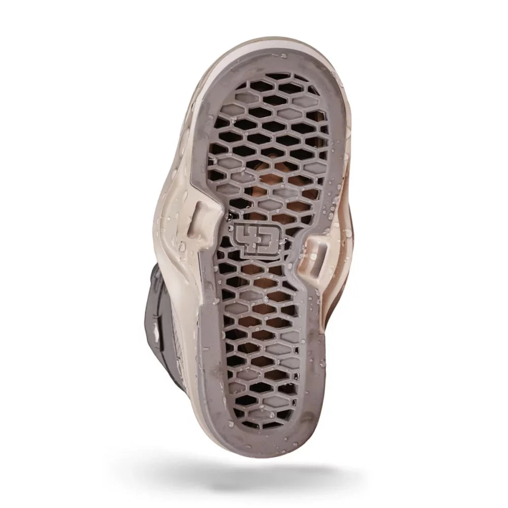 Liquid Force Peak 4D™ Wakeboard Binding – Image 3