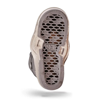 Liquid Force Peak 4D™ Wakeboard Binding – Image 3