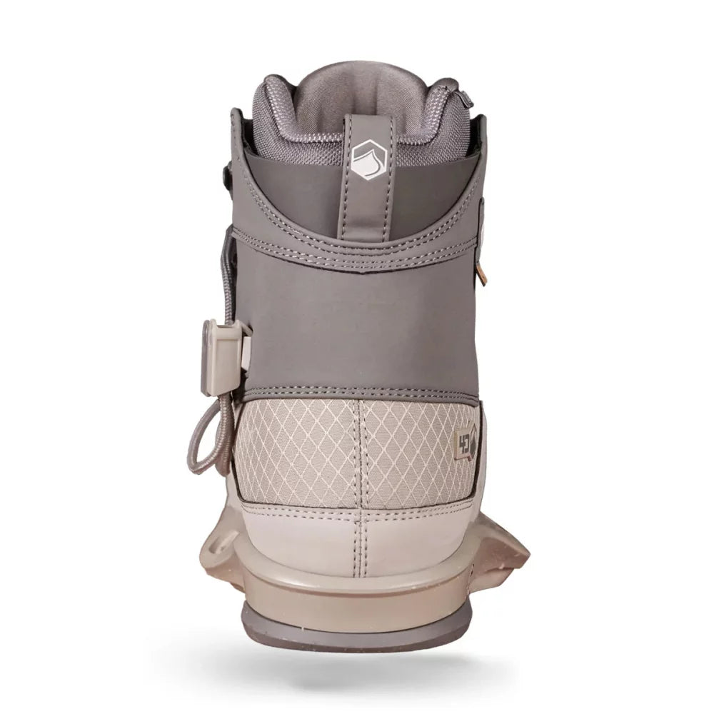 Liquid Force Peak 4D™ Wakeboard Binding – Image 4
