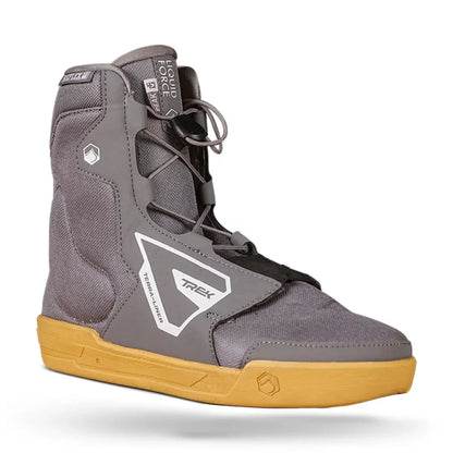 Liquid Force Peak 4D™ Wakeboard Binding – Image 6