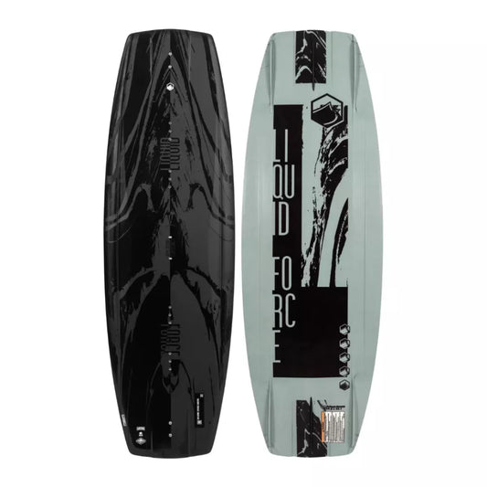 Liquid Force RDX Wakeboard – Image 1