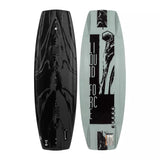 Liquid Force RDX Wakeboard – Image 1