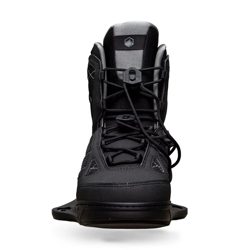 Liquid Force Rival 6X™ Wakeboard Binding – Image 3