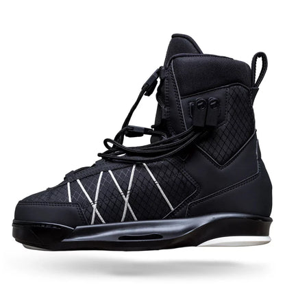 Liquid Force TAO 6X™ Wakeboard Binding – Image 2