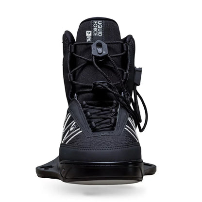 Liquid Force TAO 6X™ Wakeboard Binding – Image 3