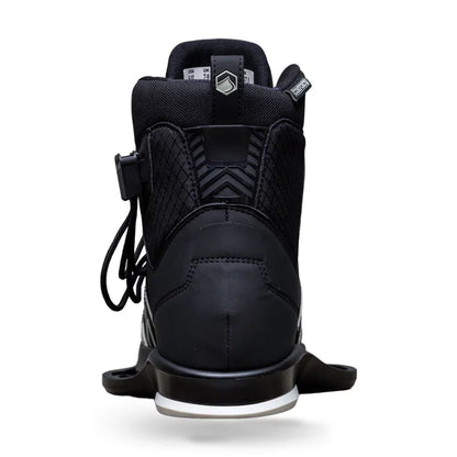 Liquid Force TAO 6X™ Wakeboard Binding – Image 4