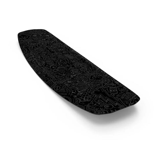 Liquid Force TAO Wakeboard – Image 2