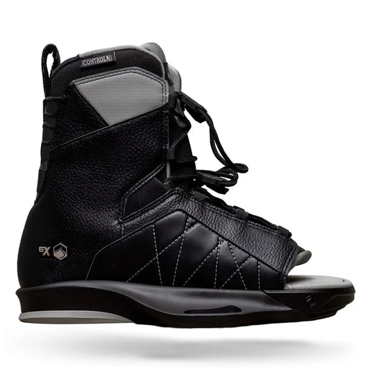 Liquid Force Transit 6X™ Wakeboard Binding – Image 1