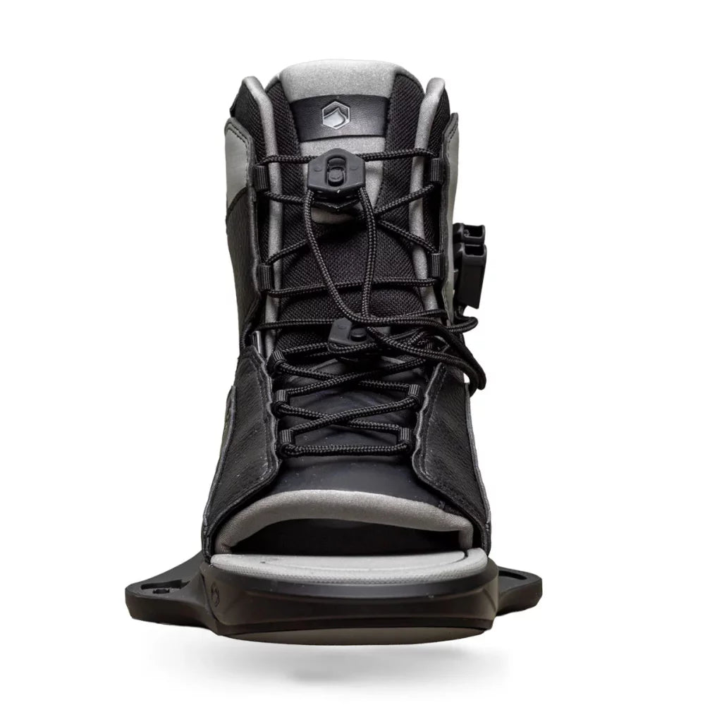 Liquid Force Transit 6X™ Wakeboard Binding – Image 3