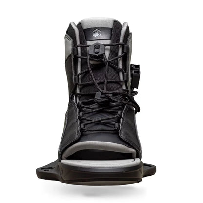 Liquid Force Transit 6X™ Wakeboard Binding – Image 3