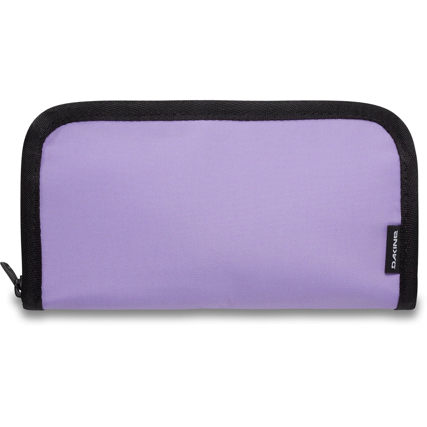 Dakine Luna Wallet Violet