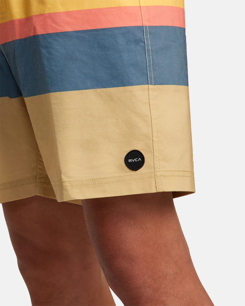 RVCA Westport 17 Boardshorts-28