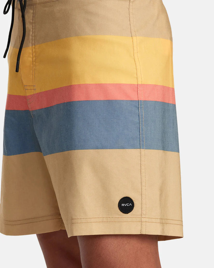 RVCA Westport 17 Boardshorts-28