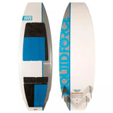 Liquid Force Machine Wakesurfer-05'02"