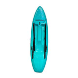 Macski Phoenix Waveski – Image 1