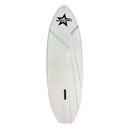 Macski Phoenix Waveski – Image 2