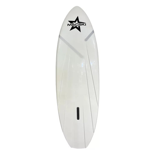 Macski Phoenix Waveski – Image 2