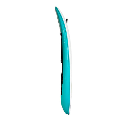 Macski Phoenix Waveski – Image 3