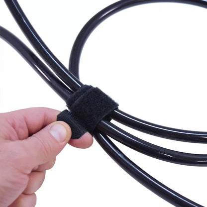 Malone LockUp 10' Cable Lock Car Rack Accessory – Image 3