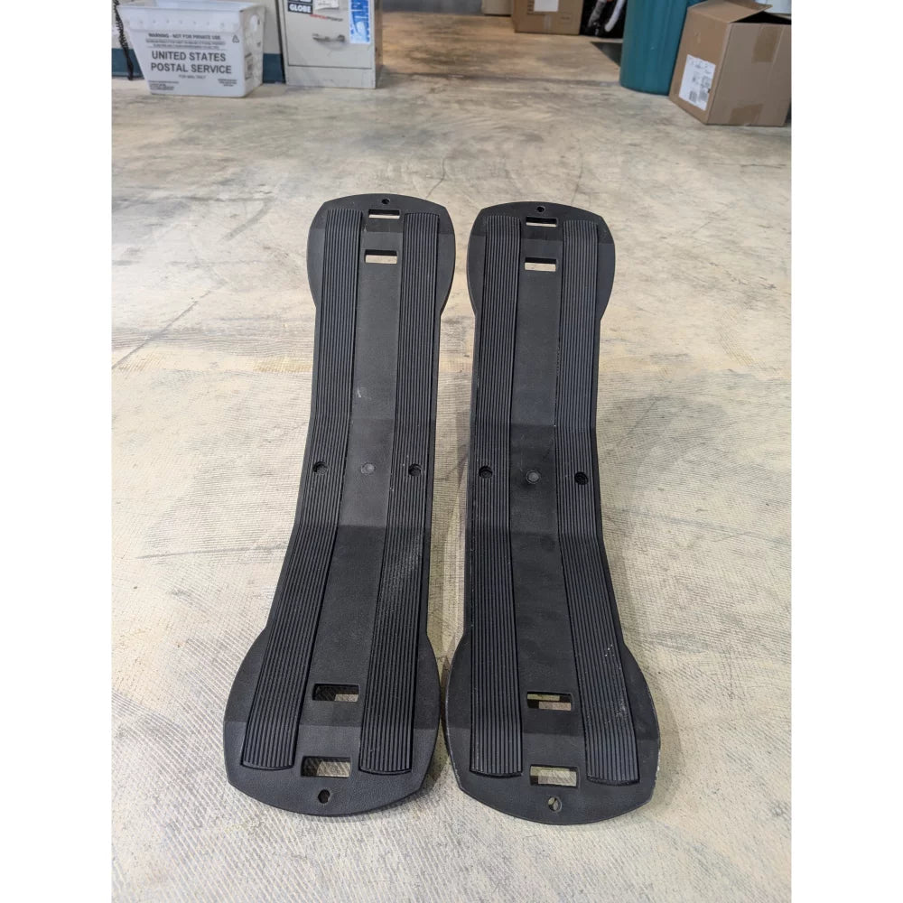 Malone MegaWings Used Car Accessory – Image 1