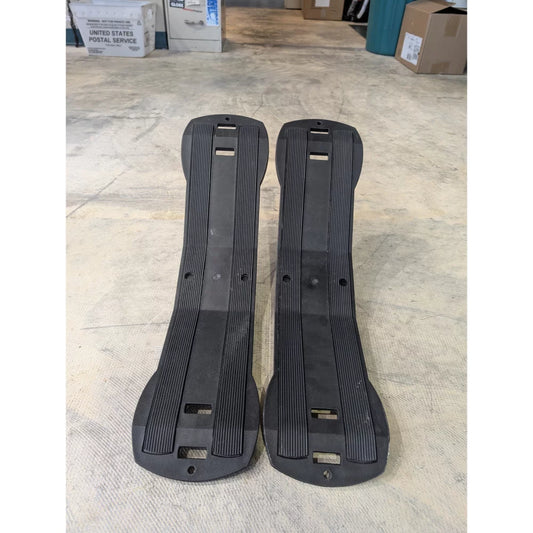 Malone MegaWings Used Car Accessory – Image 1