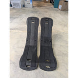 Malone MegaWings Used Car Accessory – Image 1