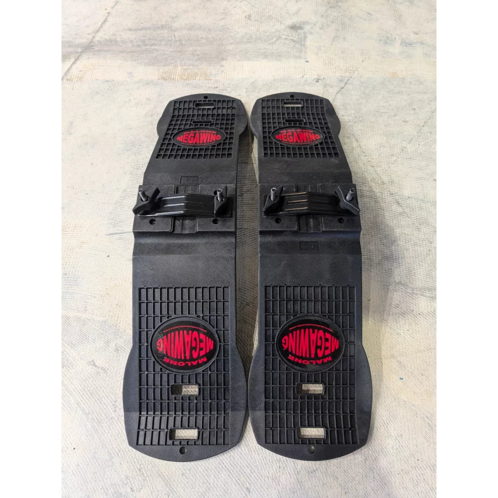 Malone MegaWings Used Car Accessory – Image 2