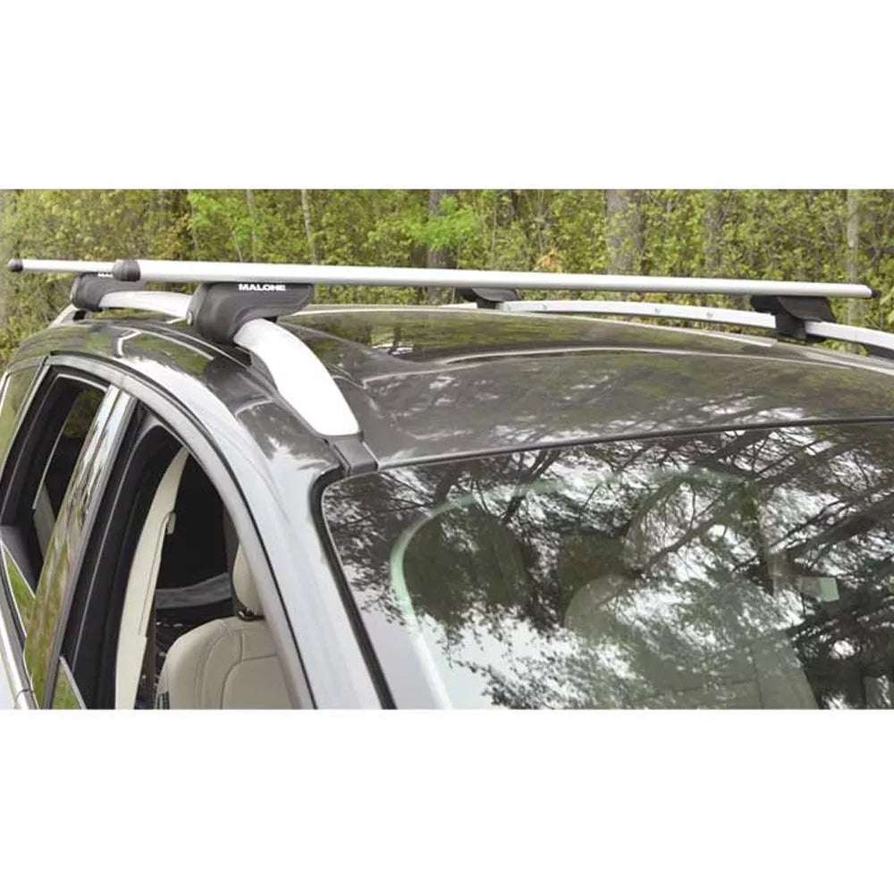 Malone AirFlow 58" Universal Cross Rail Rack