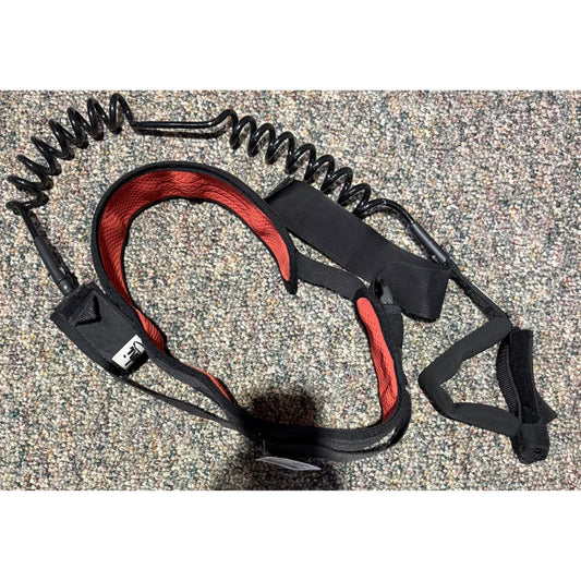 Manera Harness Large USED – Image 1