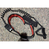 Manera Harness Large USED – Image 1