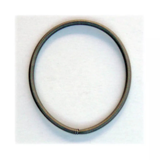 Stainless Adjustable Ring for Mast Extension