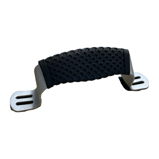 MBS Mountainboards Deck Handle