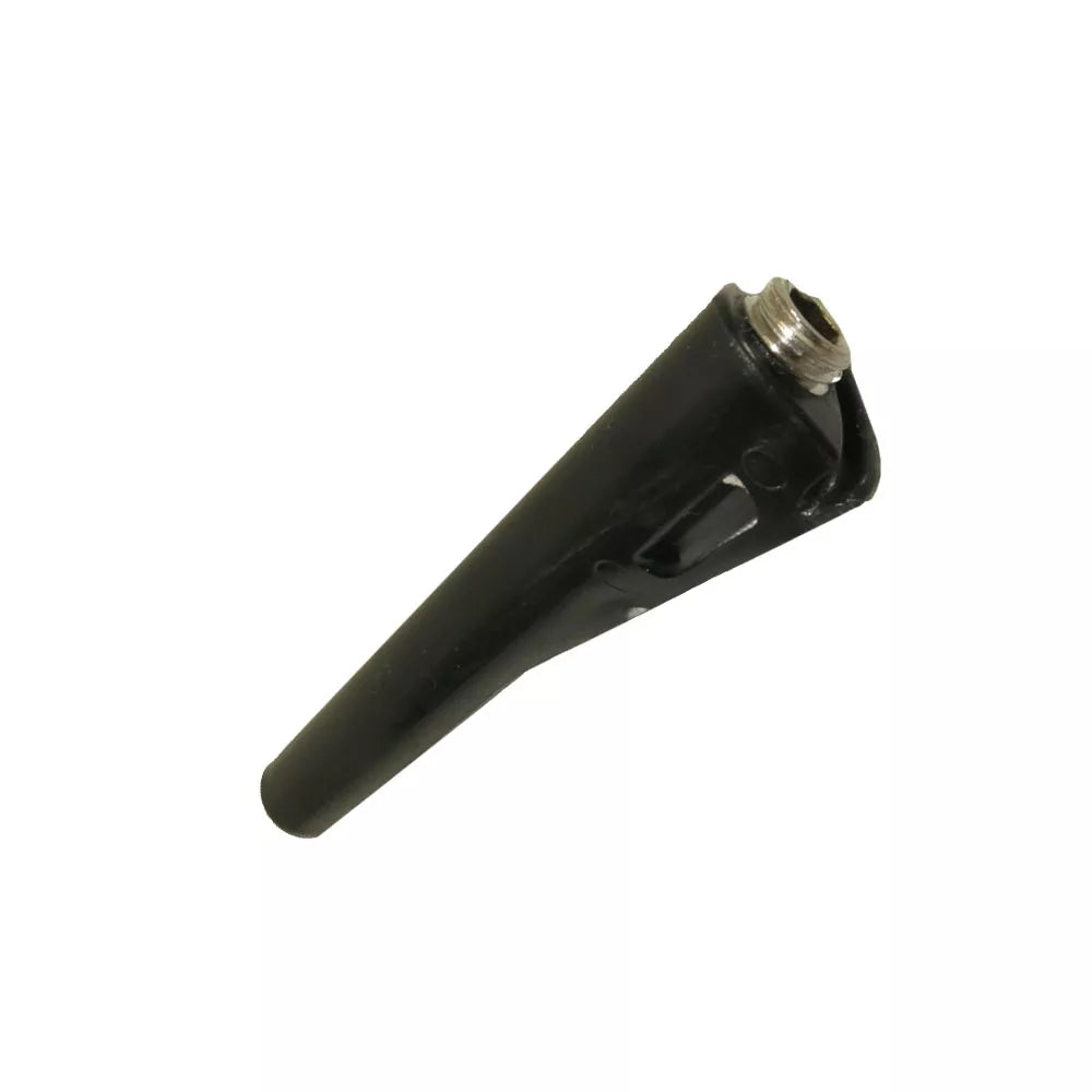 Aerotech Mechanical Batten Tensioner 2013+