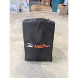 Meefar Universal Car Rack Used Car Accessory – Image 1