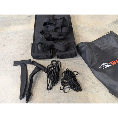 Meefar Universal Car Rack Used Car Accessory – Image 3