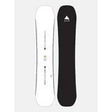 Men's Burton Custom Flying V Snowboard – Sandy Point Progressive Men's Burton Custom Flying V Snowboard – Sandy Point Progressive