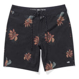 Men's Salty Crew Bloomin Swim Boardshorts Mens Boardshorts – Image 1