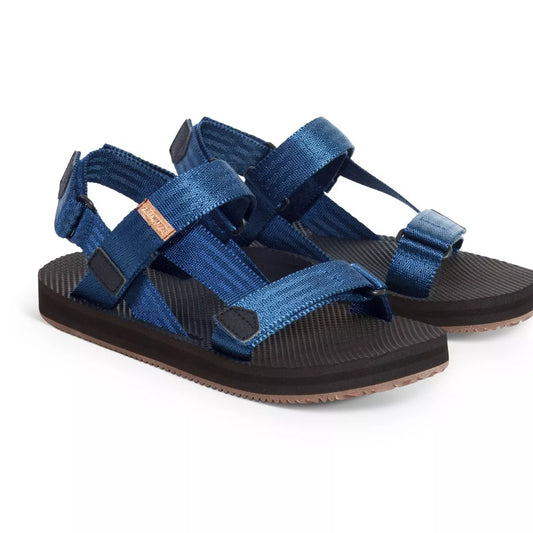 Freewaters Supreem Spt-Cobalt Blue-11