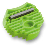 Dakine Mini Edge Tuner Green