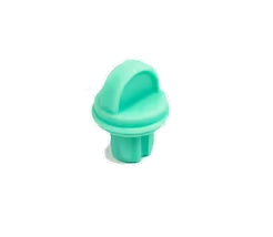 OneWheel Charger Plug Mint