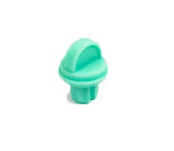 OneWheel Charger Plug Mint