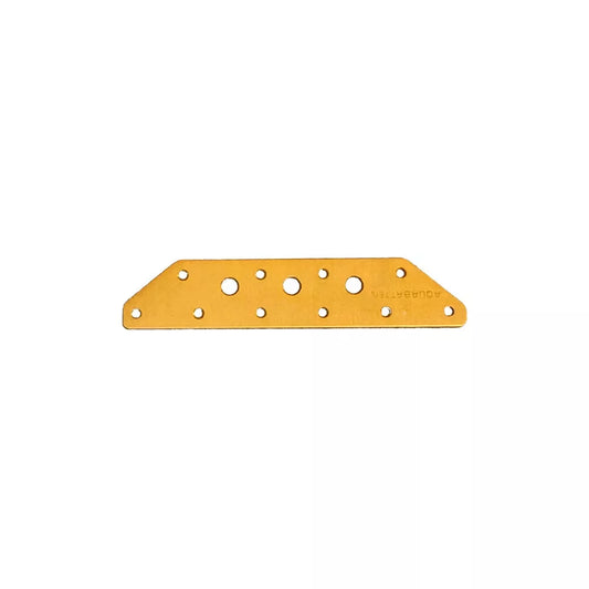 Misc Bainbridge Clew Board 4 Sailboat Part – Image 1