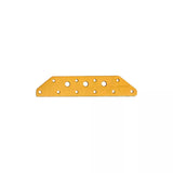 Misc Bainbridge Clew Board 4 Sailboat Part – Image 1