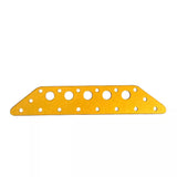 Misc Bainbridge Clew Board 6 Sailboat Part – Image 1