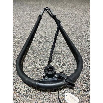 Misc Boom 112-170 USED Windsurfing Boom Used – Image 1