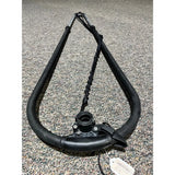 Misc Boom 112-170 USED Windsurfing Boom Used – Image 1