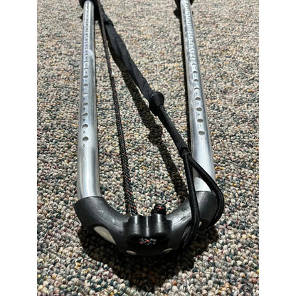 Misc Boom 112-170 USED Windsurfing Boom Used – Image 3