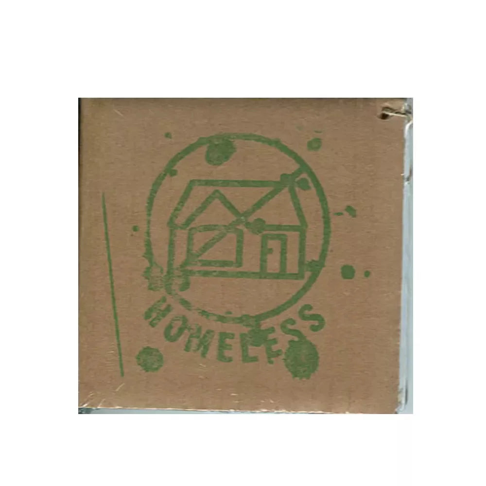 Misc Clearline Homeless Wake DVD Wakeboard Accessory – Image 1