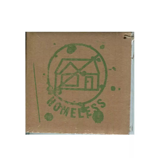 Misc Clearline Homeless Wake DVD Wakeboard Accessory – Image 1