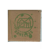 Misc Clearline Homeless Wake DVD Wakeboard Accessory – Image 1
